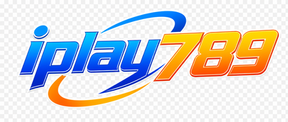 iplay789